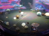 img0009.jpg