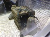 img0020.jpg