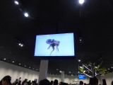 img0023.jpg
