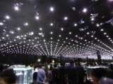 img0034.jpg