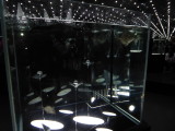 img0036.jpg