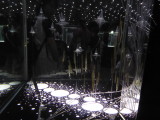 img0037.jpg