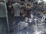 img0042.jpg