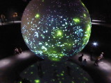 img0047.jpg