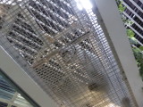 img0063.jpg