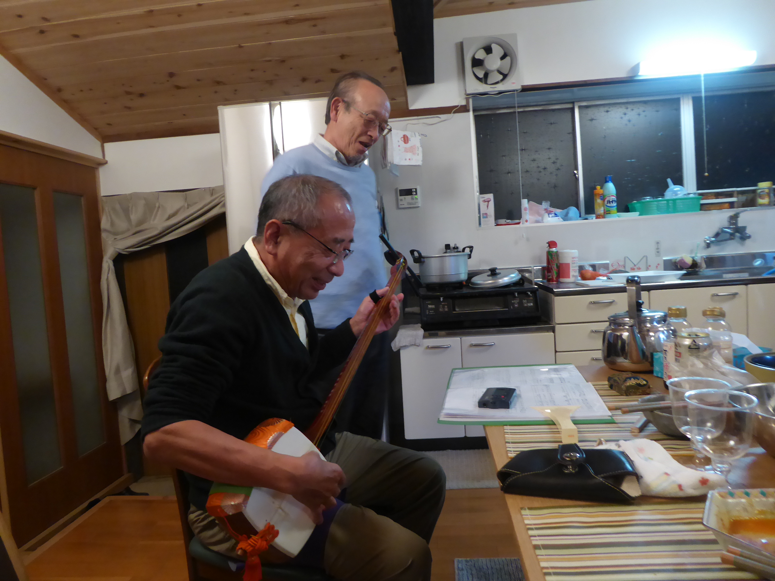 P1100094.JPG