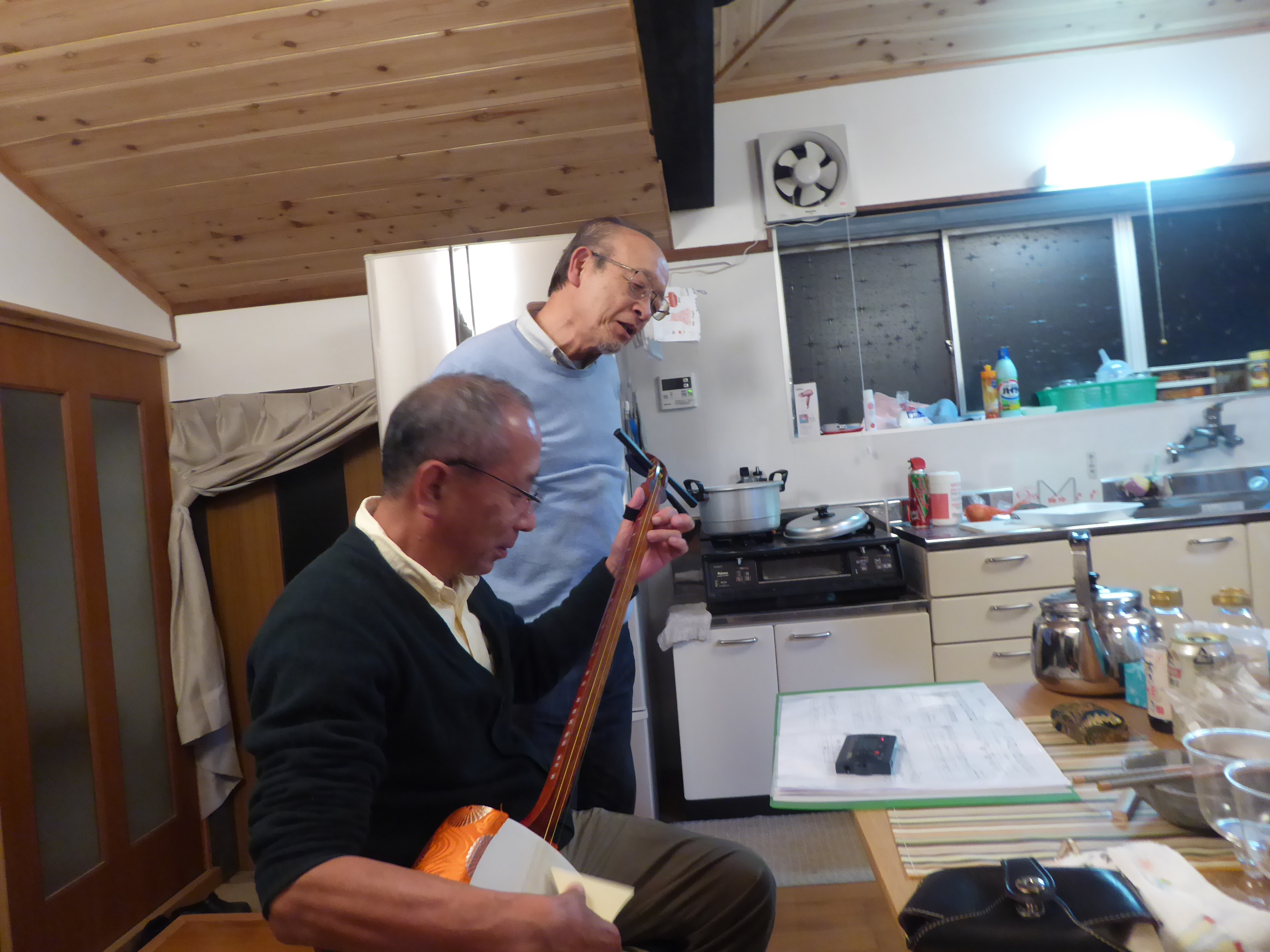 P1100098.JPG