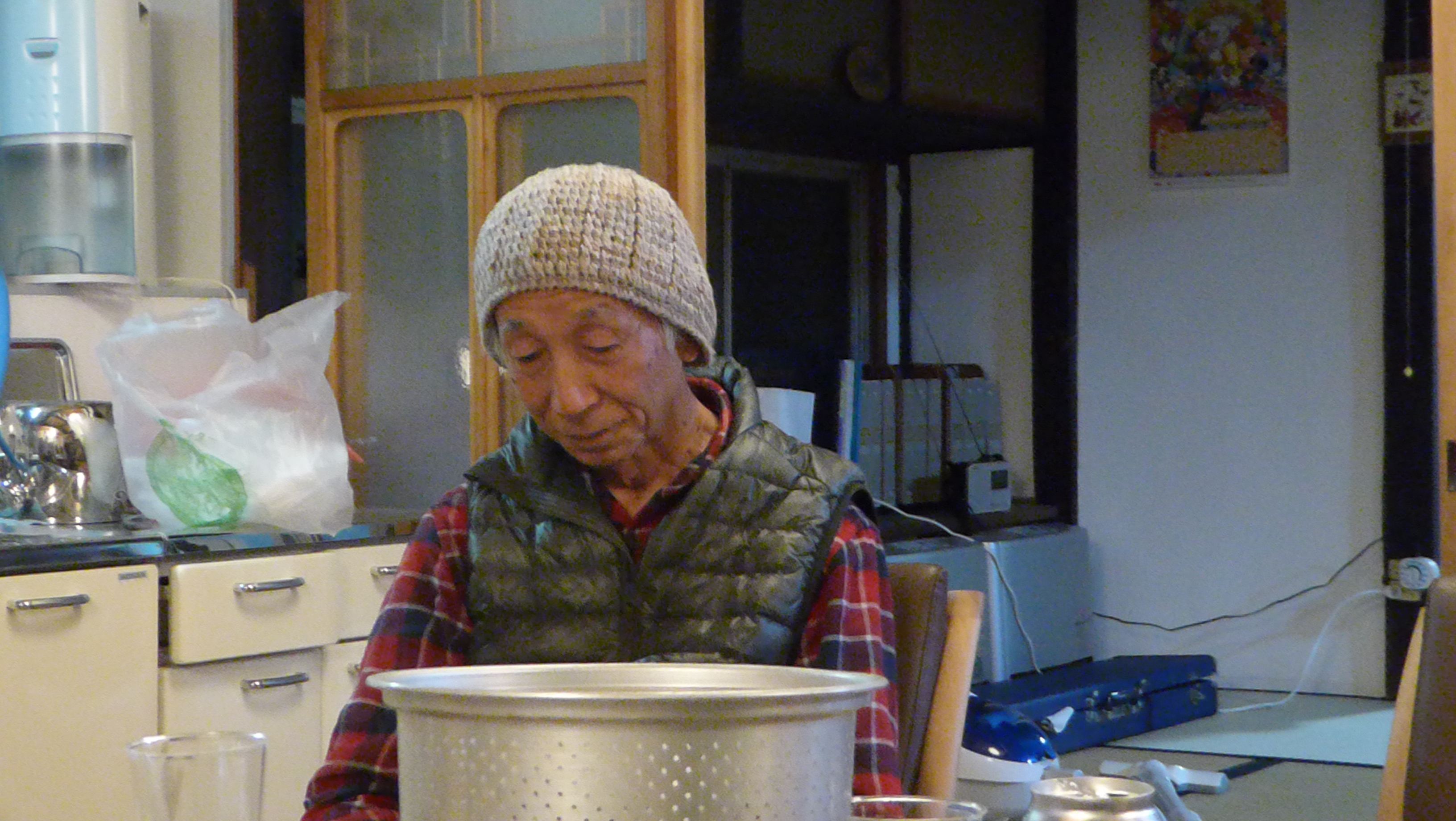 P1100102.JPG