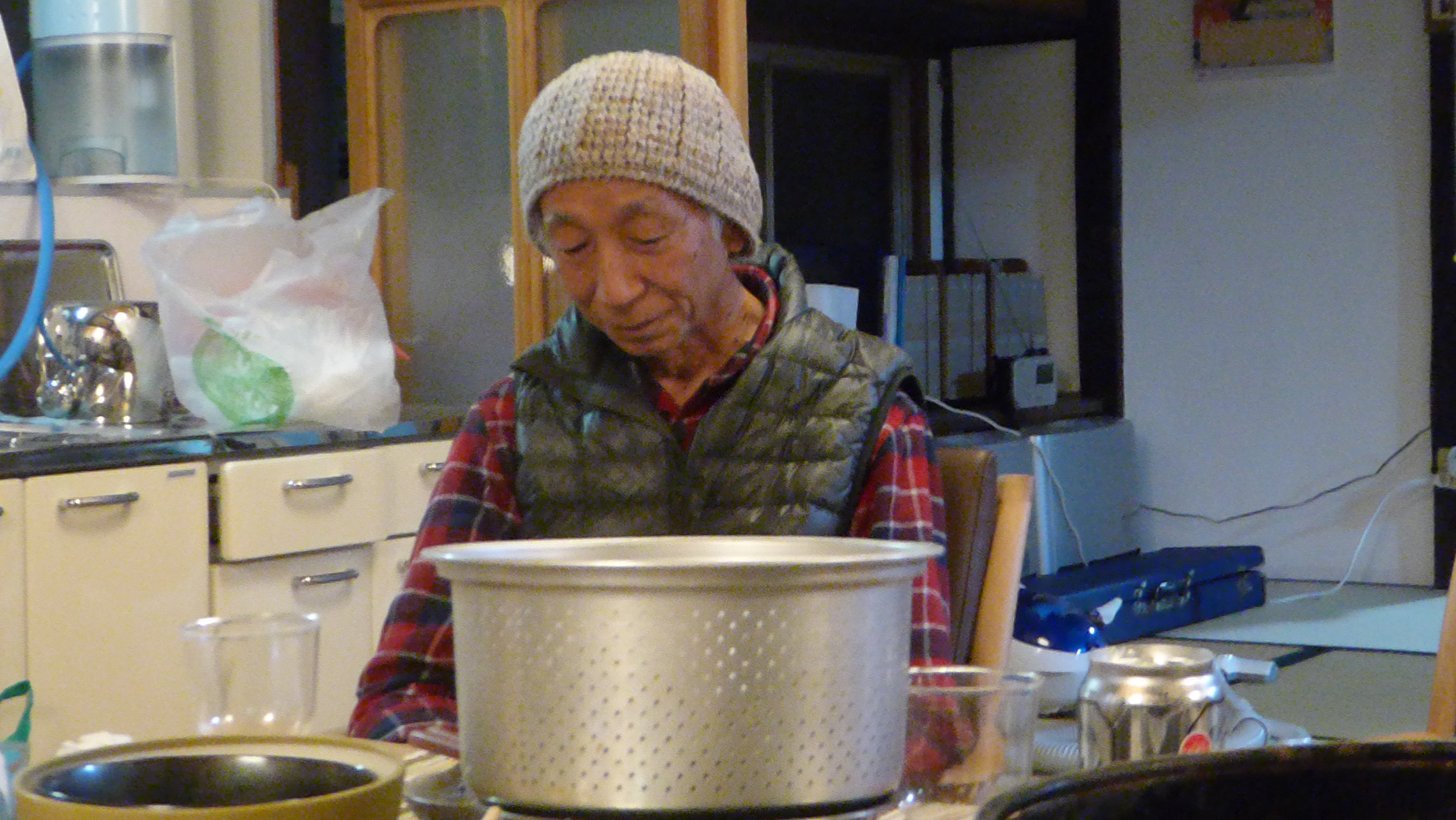 P1100104.JPG