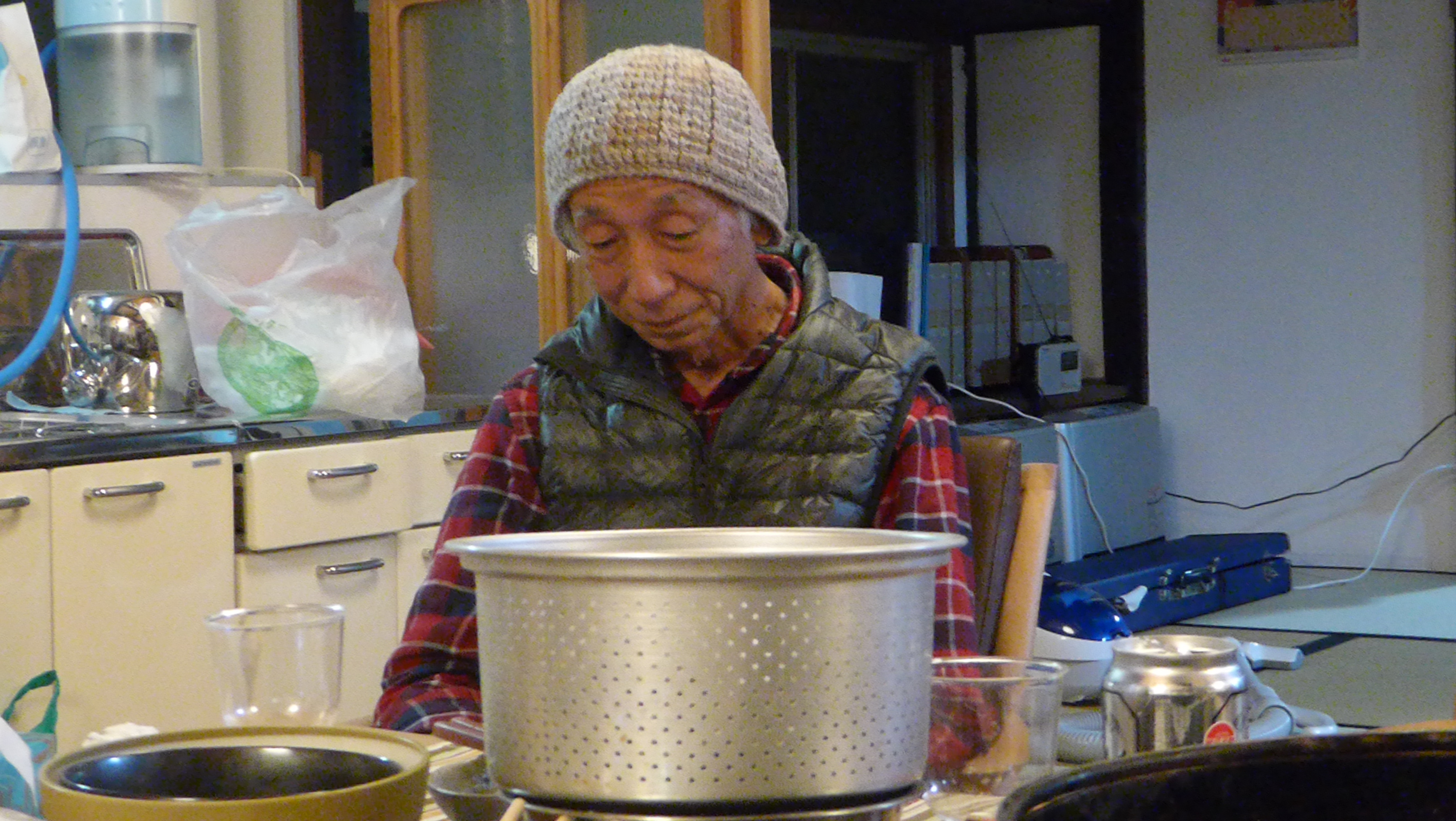 P1100105.JPG