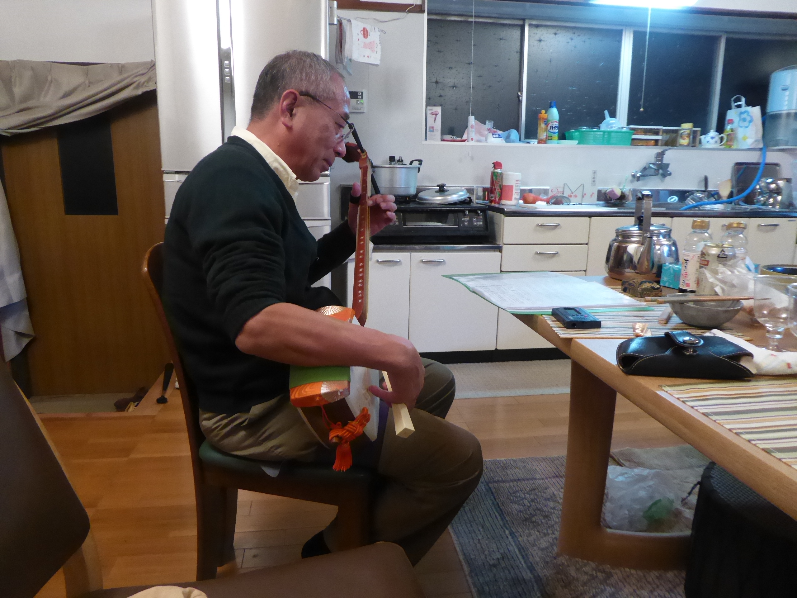P1100107.JPG