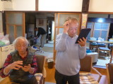 img0004.jpg