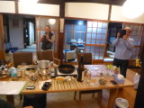img0005.jpg