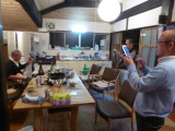 img0008.jpg