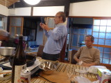 img0009.jpg