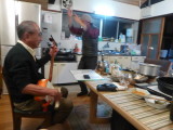 img0013.jpg