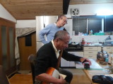 img0016.jpg