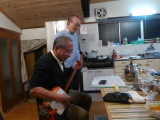 img0018.jpg
