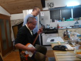 img0019.jpg