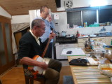 img0020.jpg