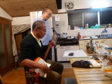 img0021.jpg