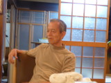 img0025.jpg