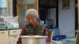 img0026.jpg