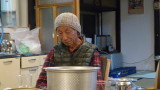 img0027.jpg