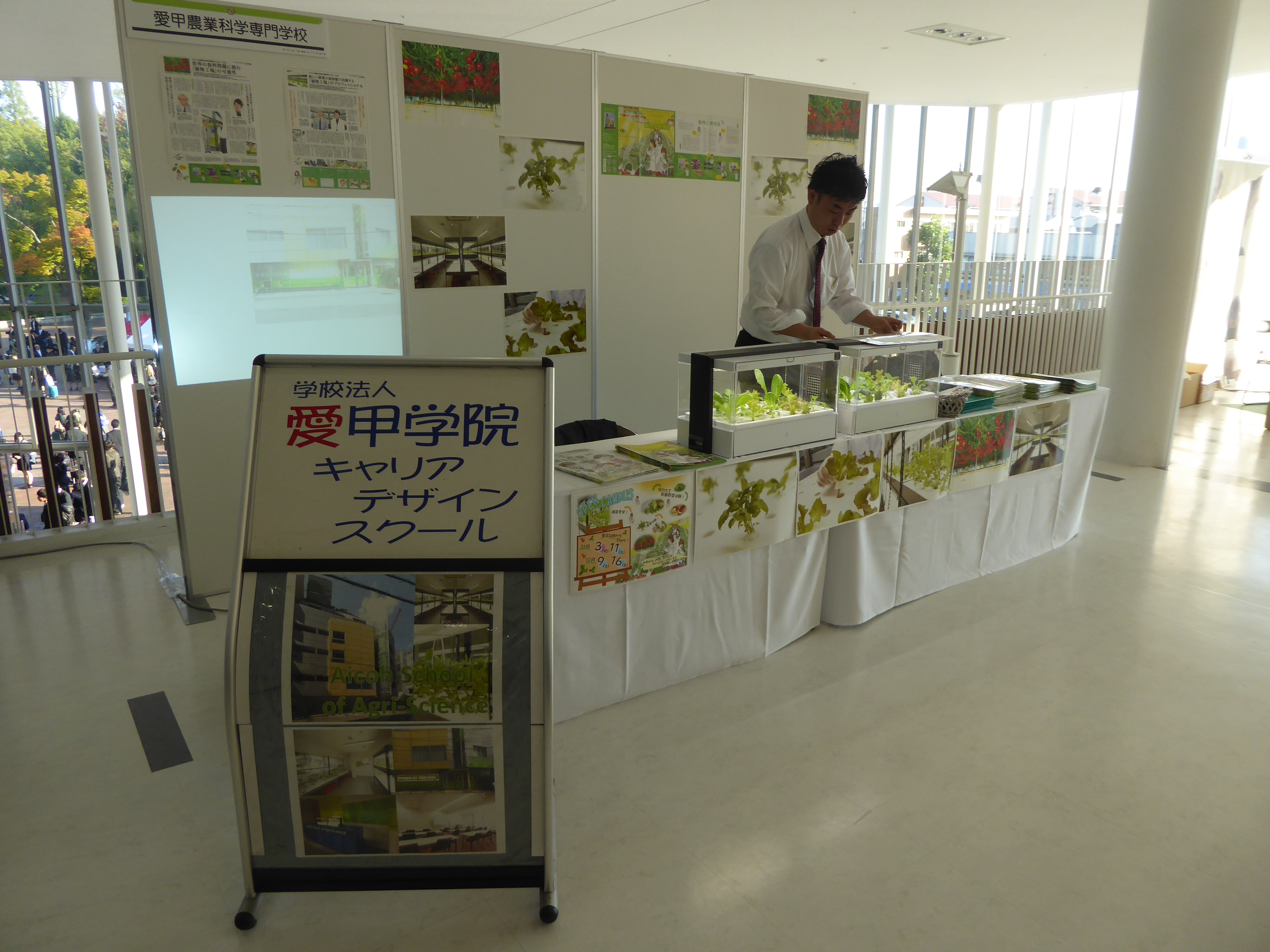 P1100049.JPG