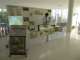 img0001.jpg