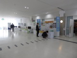 img0008.jpg