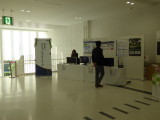img0011.jpg