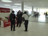 img0012.jpg