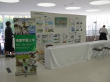 img0013.jpg