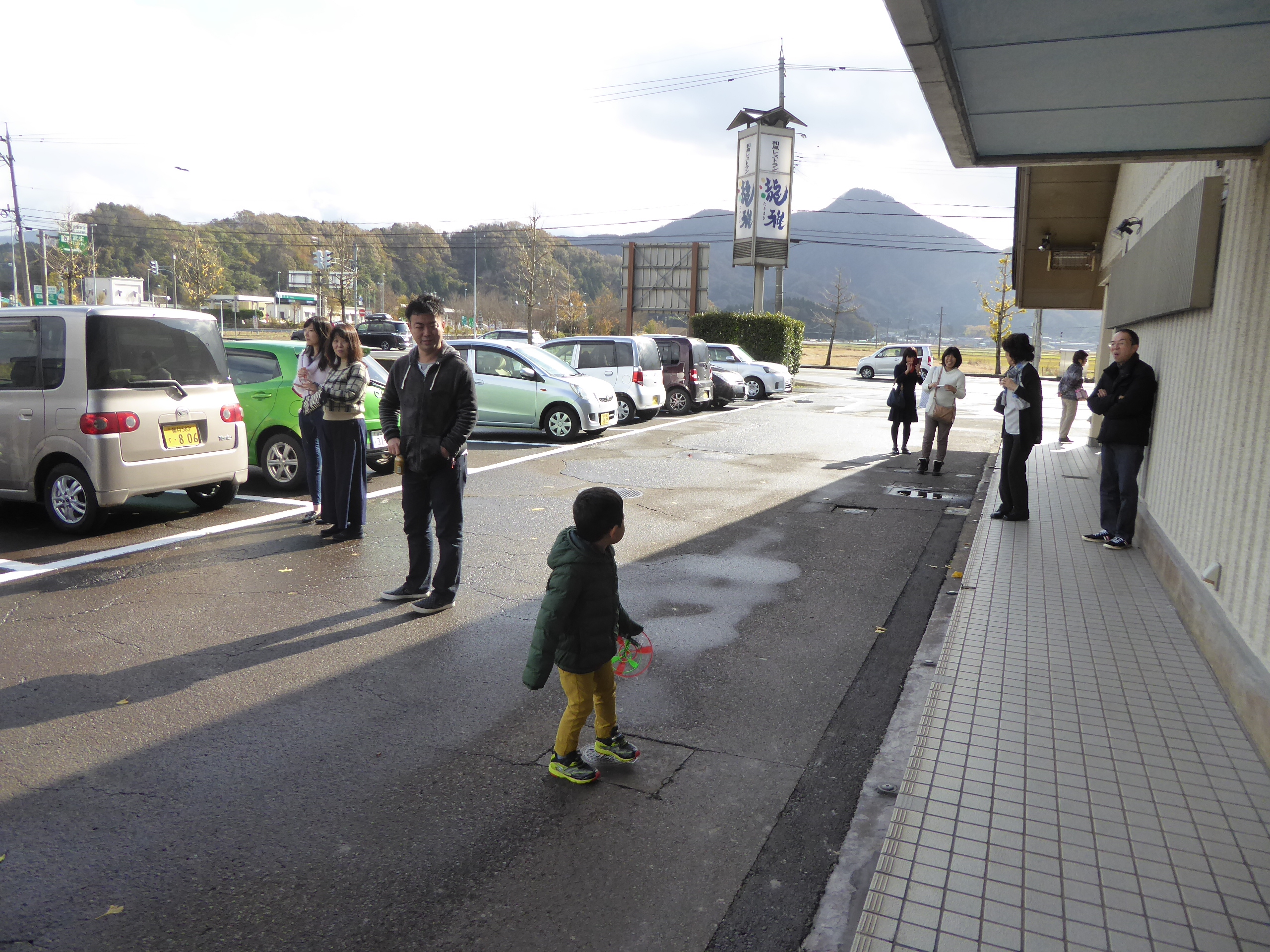 P1100120.JPG