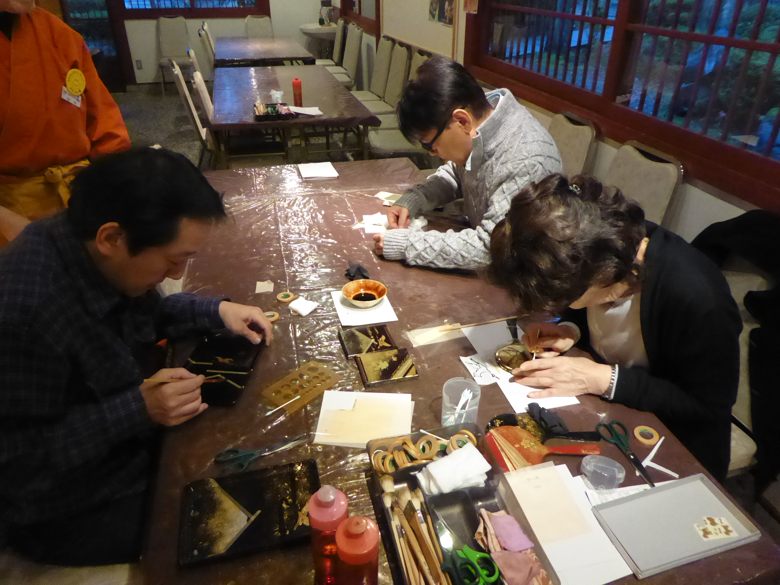 P1100146.JPG