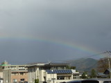 img0000.jpg