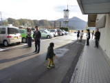 img0003.jpg