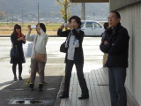 img0005.jpg