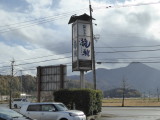 img0007.jpg
