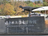 img0009.jpg