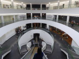 img0010.jpg