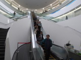 img0011.jpg