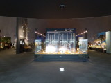 img0020.jpg
