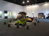 img0023.jpg