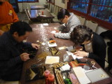 img0029.jpg