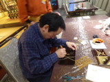 img0031.jpg