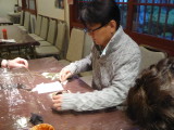 img0032.jpg