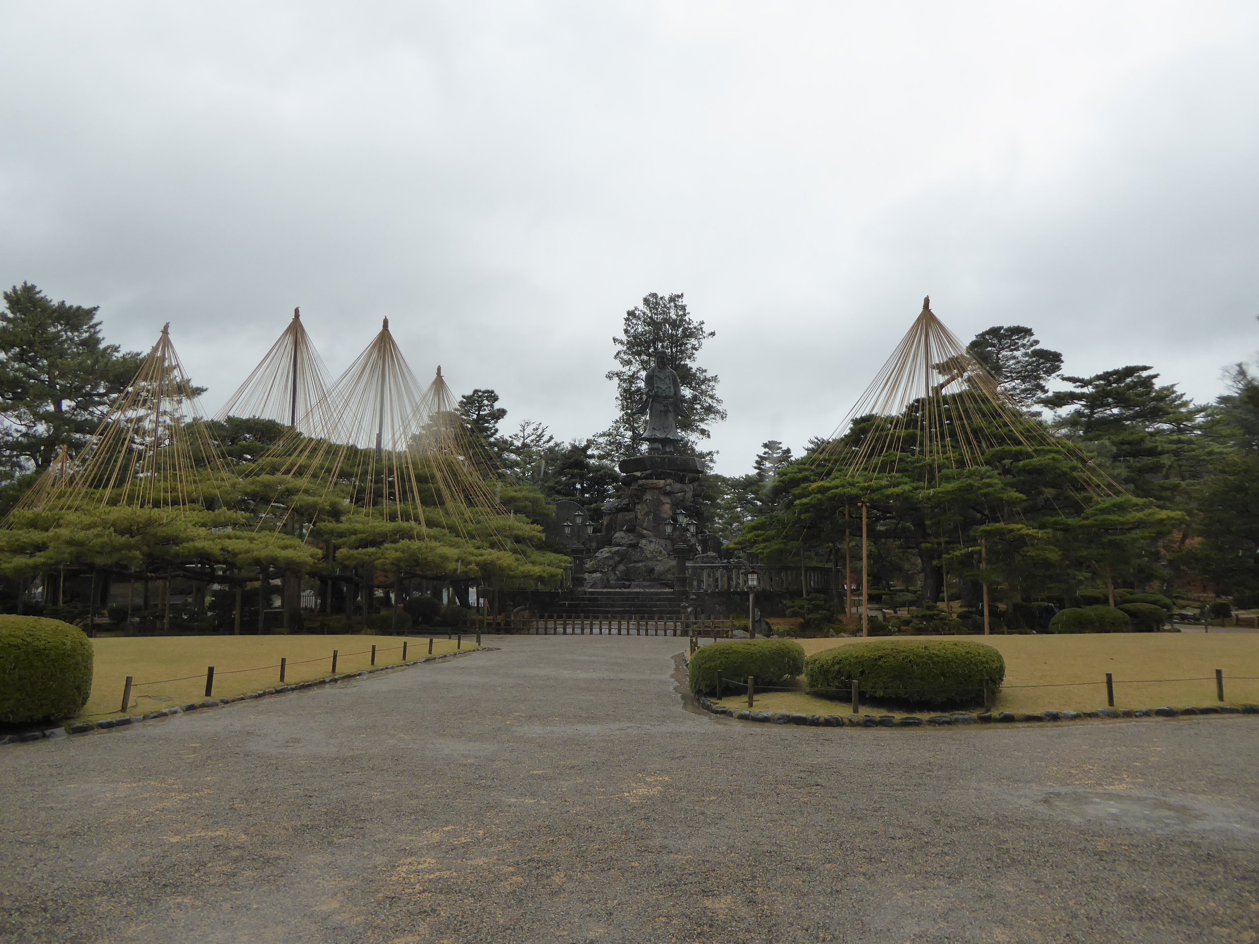 P1100166.JPG