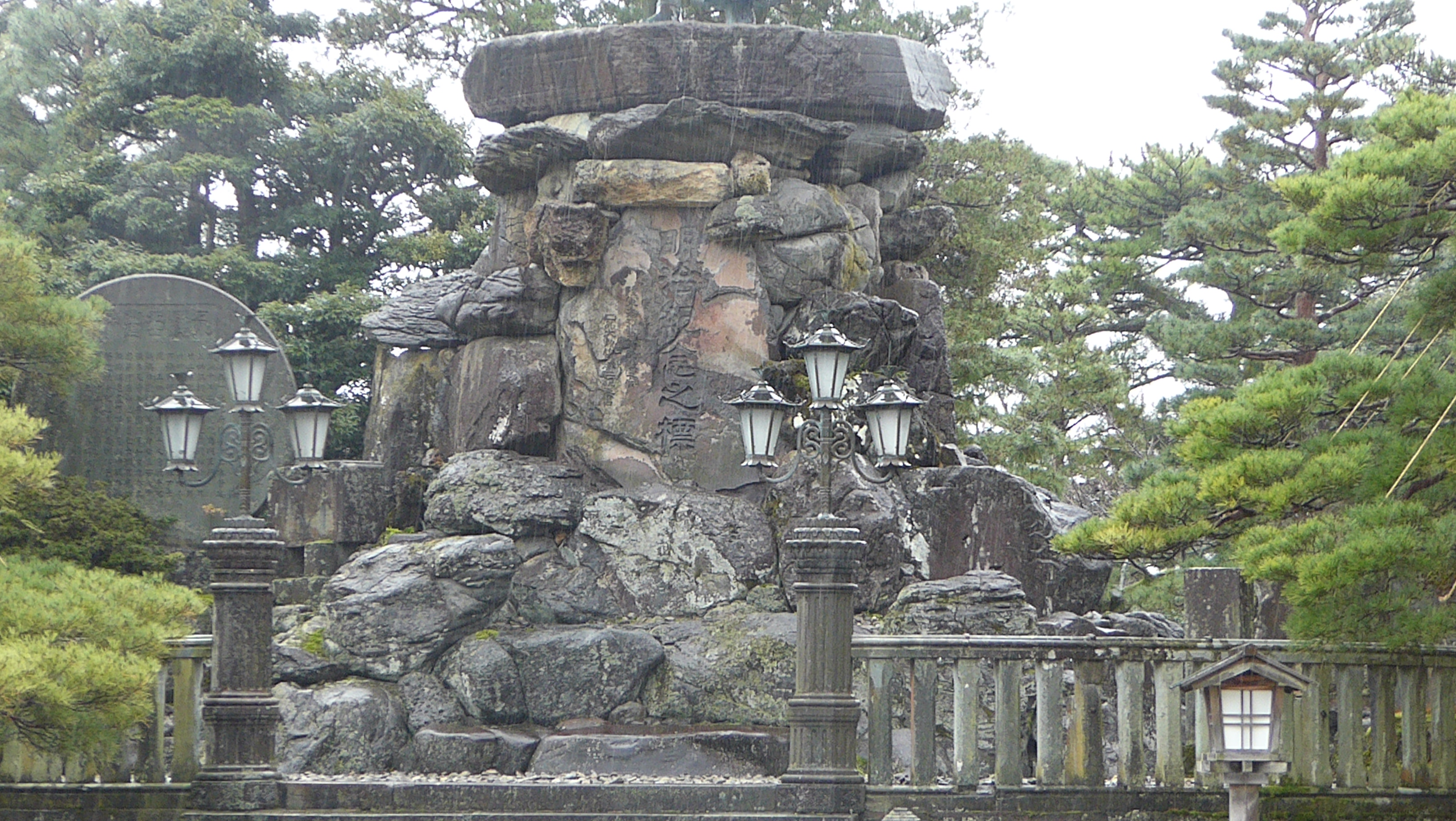 P1100169.JPG